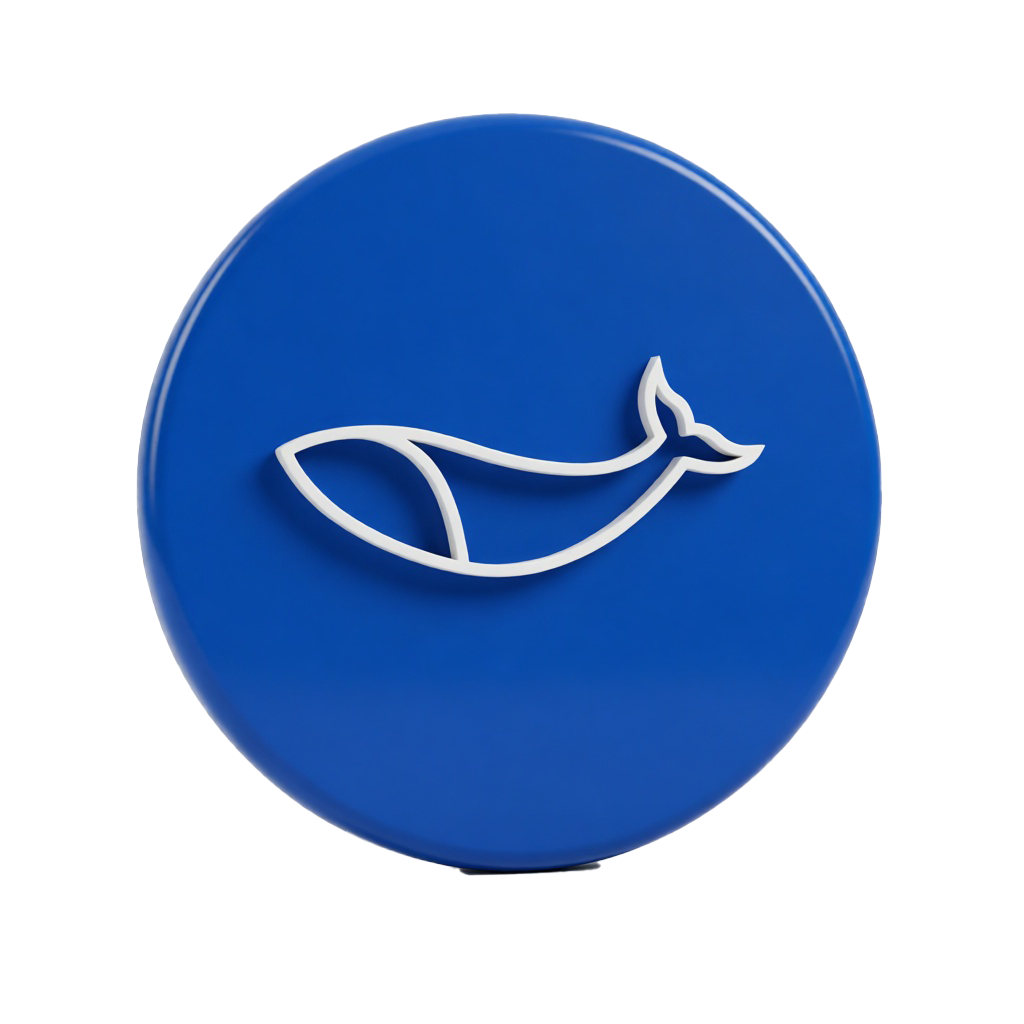 Balina Computer – Kuzey Kıbrıs Bilgi İşlem