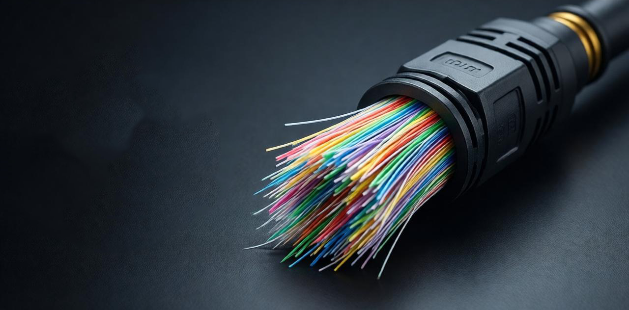 Kuzey Kıbrıs’ta ofis, otel ve eğitim kurumlarında devreye alınan bilgi işlem altyapı projeleri