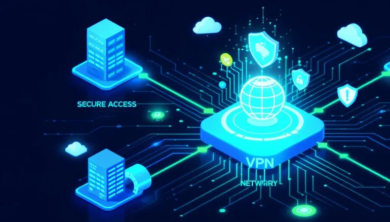 Sanal Sunucu ESXi Kurulumu & Version Update - Balina Computer Kuzey Kıbrıs bilgi işlem ve IT