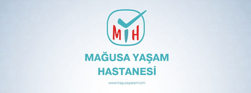 Referans projelerimiz – Mağusa Yaşam Hastanesi ve Kuzey Kıbrıs altyapı çalışmaları